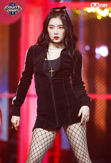 irene red|irene red velvet bad boy.